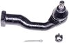 TIE ROD END - image 1