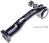 TIE ROD END - image 2