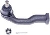 TIE ROD END - image 1