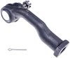 TIE ROD END - image 2