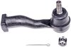 TIE ROD END - image 1