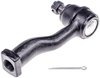 TIE ROD END - image 2
