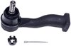 TIE ROD END - image 1