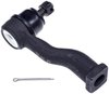 TIE ROD END - image 2