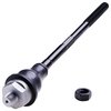 TIE ROD END - image 2
