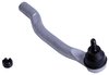 TIE ROD END - image 1