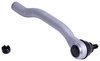 TIE ROD END - image 2