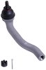 TIE ROD END - image 1