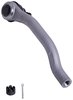 TIE ROD END - image 2