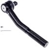 TIE ROD END - image 1