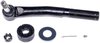 TIE ROD END - image 2