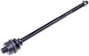 TIE ROD END - image 1