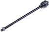 TIE ROD END - image 2
