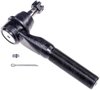 TIE ROD END - image 1