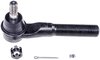 TIE ROD END - image 2