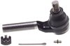 TIE ROD END - image 1