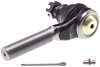 TIE ROD END - image 2