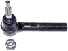 TIE ROD END - image 1