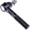 TIE ROD END - image 2