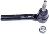 TIE ROD END - image 1