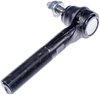 TIE ROD END - image 2