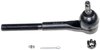 TIE ROD END - image 1