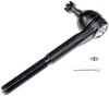 TIE ROD END - image 2