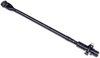 TIE ROD END - image 1