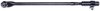 TIE ROD END - image 2