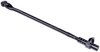TIE ROD END - image 1