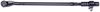 TIE ROD END - image 2