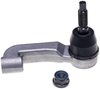 TIE ROD END - image 1