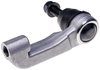 TIE ROD END - image 2