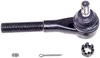 TIE ROD END - image 1