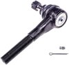 TIE ROD END - image 2