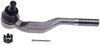 TIE ROD END - image 1