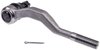 TIE ROD END - image 2