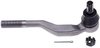 TIE ROD END - image 1