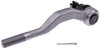 TIE ROD END - image 2
