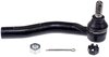 TIE ROD END - image 1