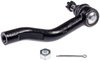 TIE ROD END - image 2