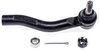 TIE ROD END - image 1