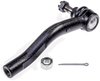 TIE ROD END - image 2