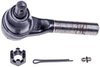 TIE ROD END - image 1
