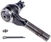 TIE ROD END - image 2