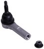 TIE ROD END - image 1