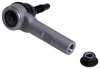 TIE ROD END - image 2