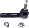 TIE ROD END - image 1