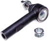 TIE ROD END - image 2