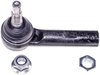 TIE ROD END - image 1
